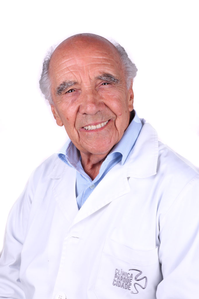 Levi Eugênio Ribeiro Guerra