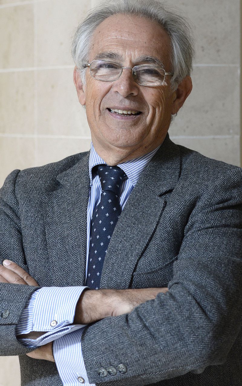 Manuel Alberto Coimbra Sobrinho Simões