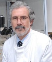 Raúl Sánchez Gutiérrez