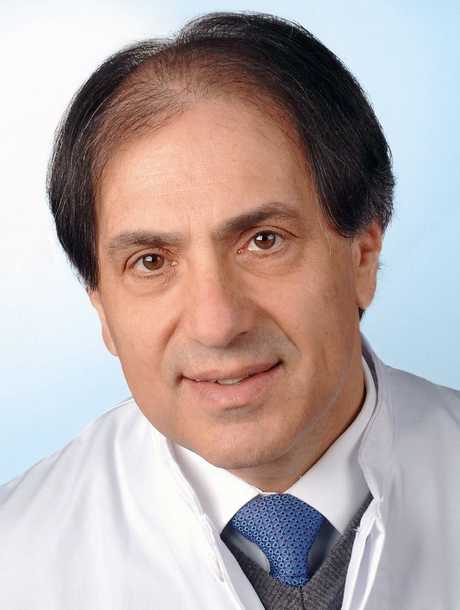 Thomas Ruzicka