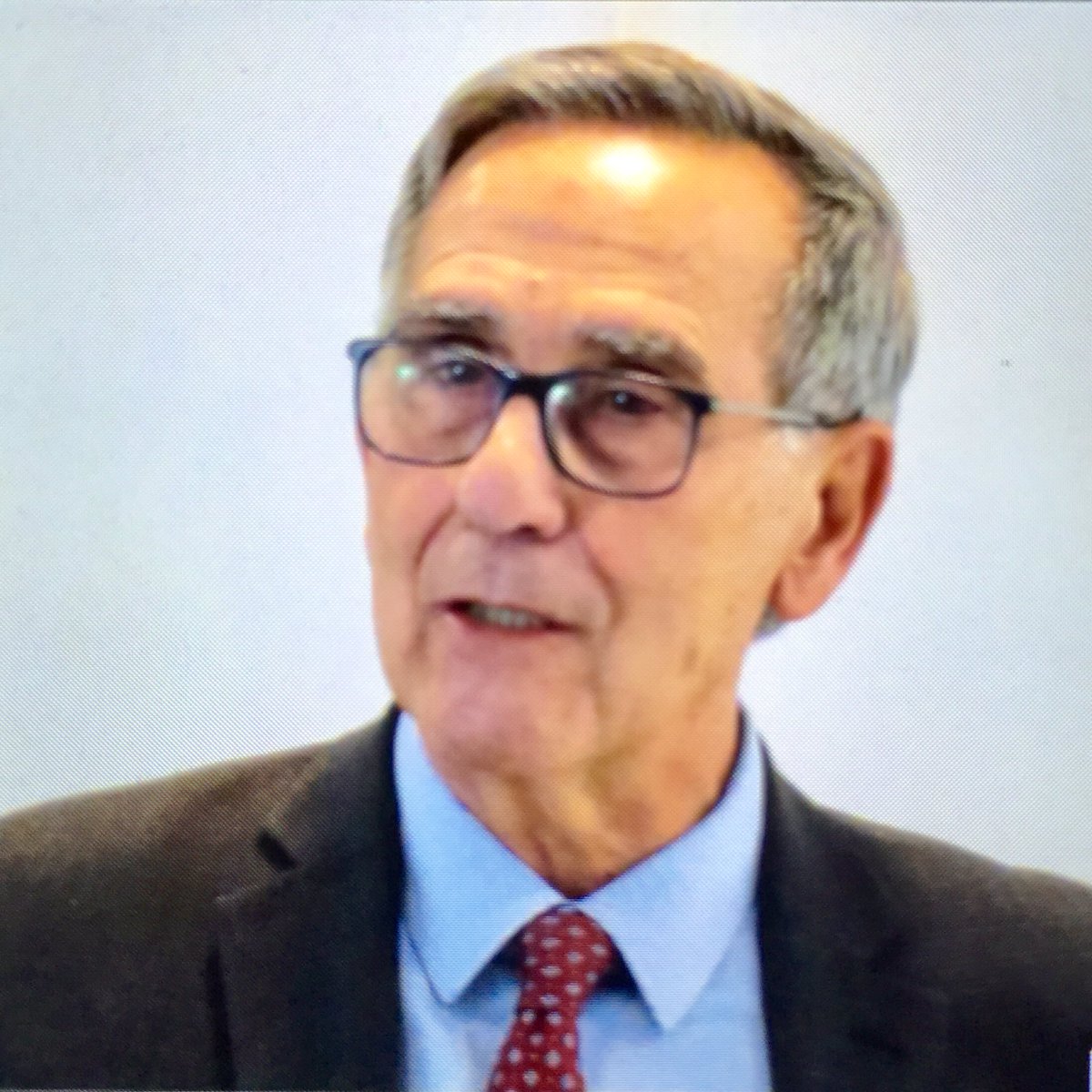 Vicente Arroyo Pérez