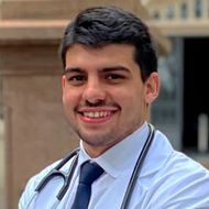 Cauê Gasparotto Bueno