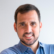 Felipe Cézar Cabral