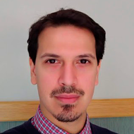 Gabriel Costa de Andrade