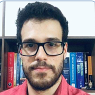 Guilherme Rossi Assis de Mendonça