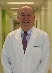 Miguel Noel Nascentes Burnier