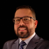 Romualdo Barroso