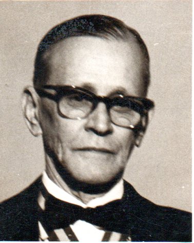 José Martinho da Rocha