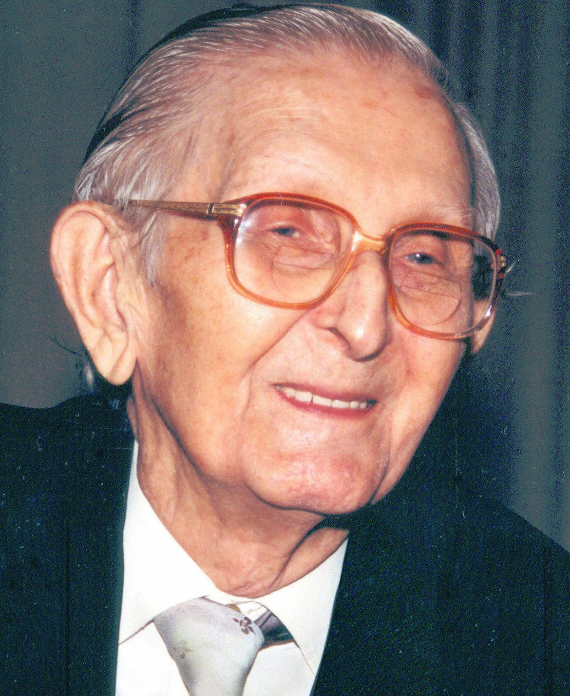 José Silveira