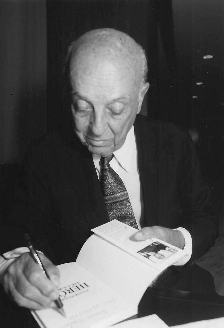 Julio Arantes Sanderson de Queiróz