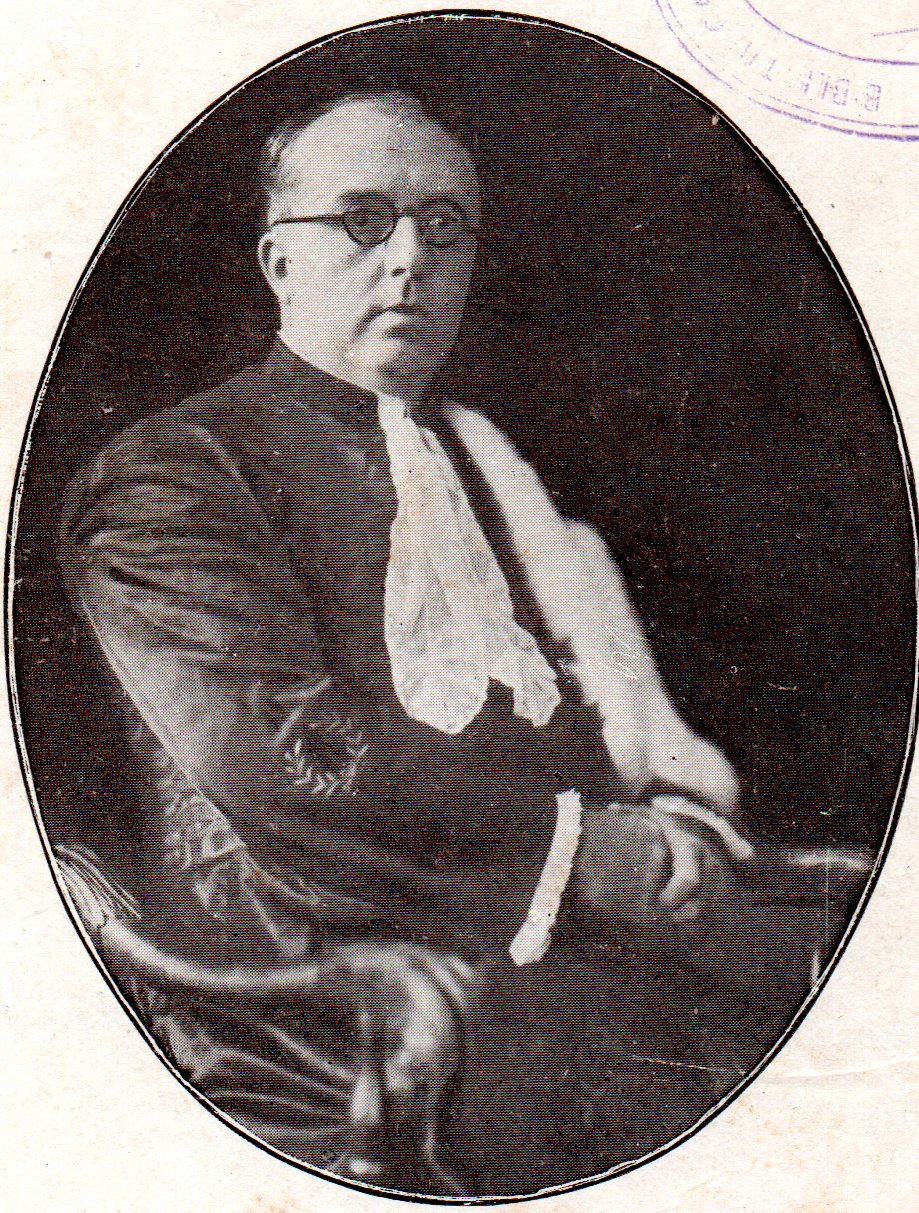 Juvenil da Rocha Vaz