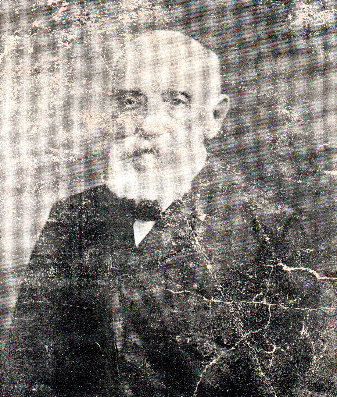Lucas Antônio de Oliveira Catta-Preta