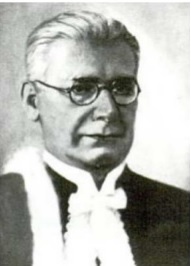 Luiz Manuel de Rezende Puech