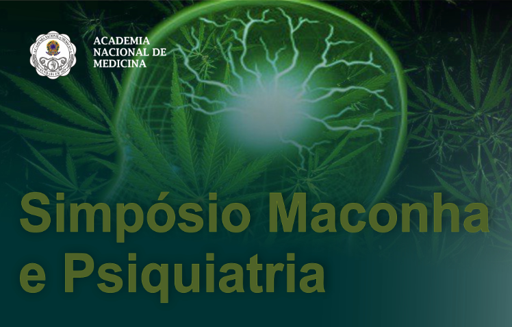 Maconha e Psiquiatria