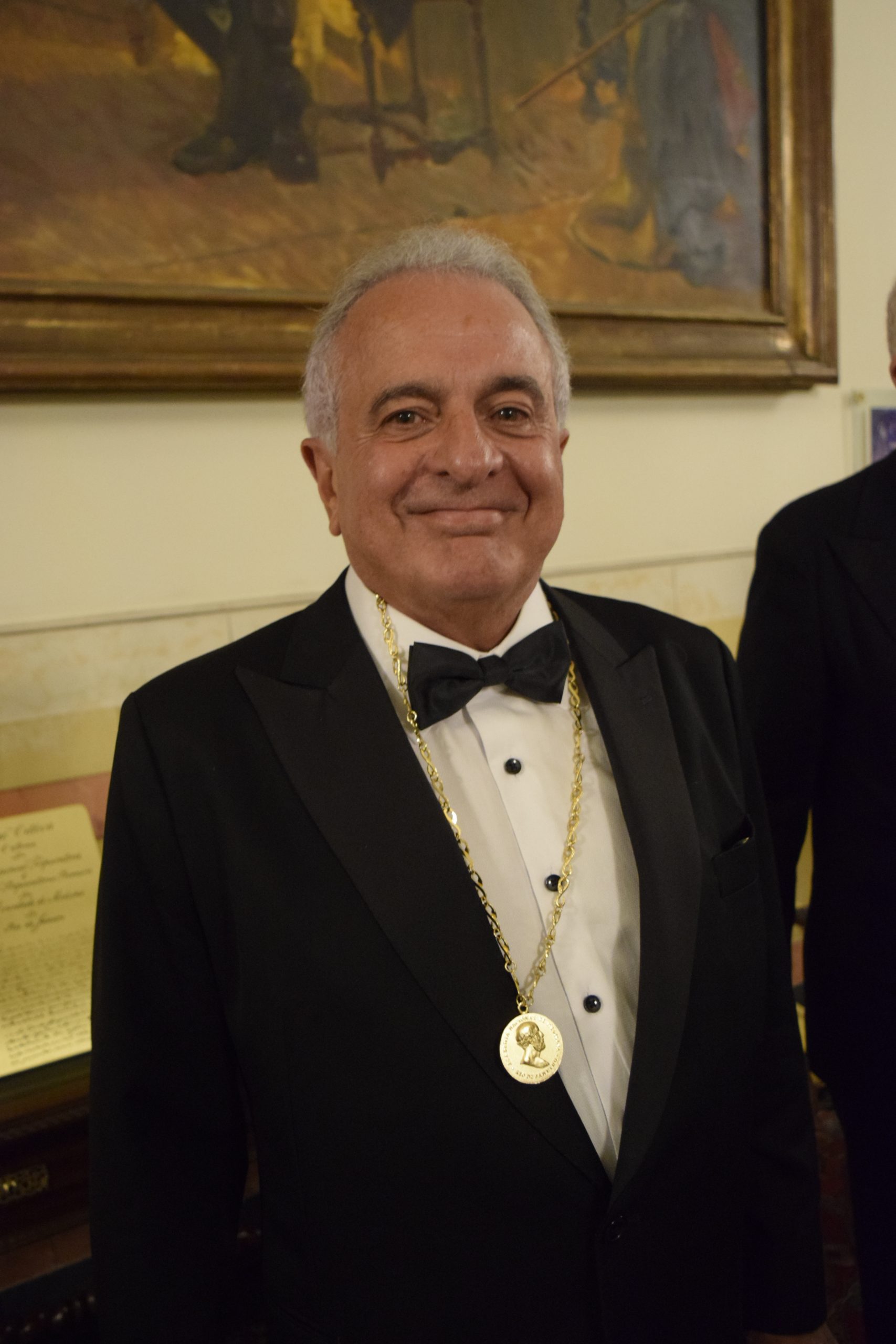 Jorge Elias Kalil Filho