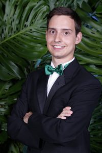Gustavo Rosa Gameiro