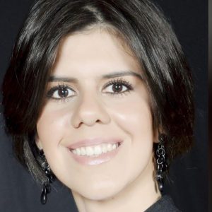 Laiana Azevedo Quagliato