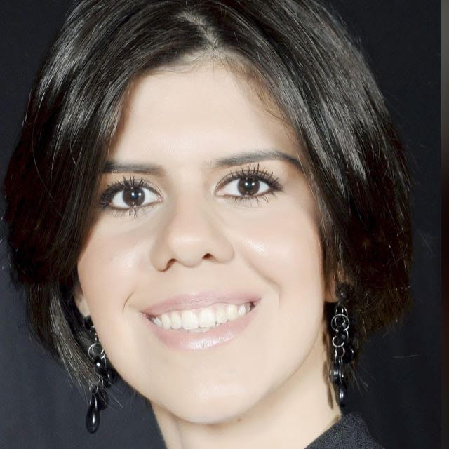 Laiana Azevedo Quagliato