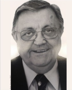Cantídio Drumond Neto