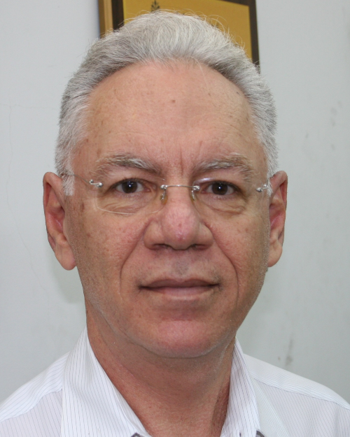 Aldo da Cunha Medeiros