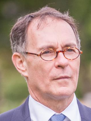 Christian Boitard