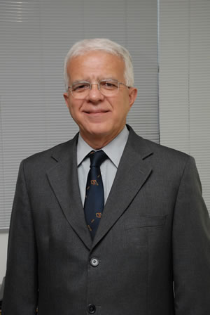 Hildo Rocha Cirne de Azevedo Filho