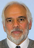Luiz Augusto Cassanha Galvão