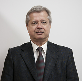 Ângelo Alves de Mattos