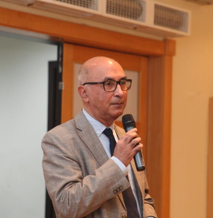 José Eduardo de Aguilar Siqueira do Nascimento