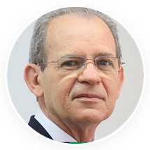 Henrique Batista e Silva