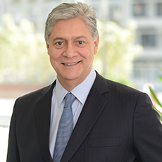 Plínio Simões Barbosa