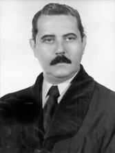 Américo Caparica Filho