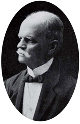 Antônio Pacífico Pereira