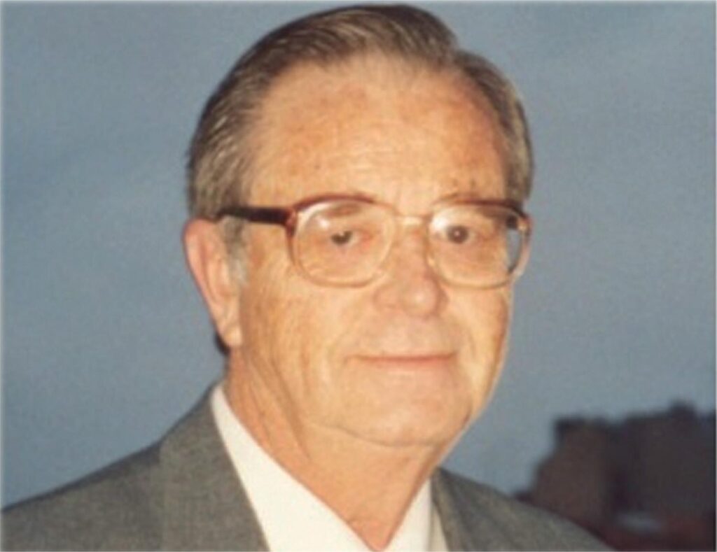 Antônio Spina França Netto