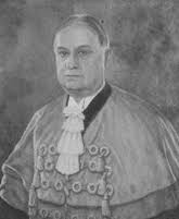 Antônio de Almeida Prado