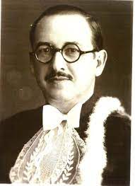 Aristides Augusto Novis