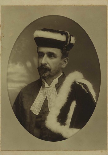 Arnaldo Vieira de Carvalho