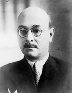 Arthur Neiva
