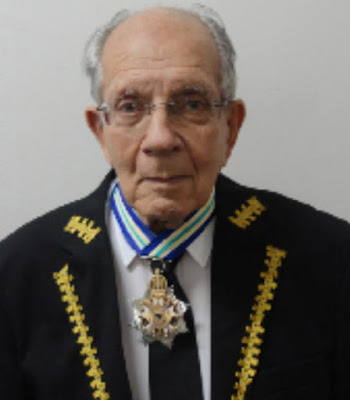 Tito de Abreu Fialho