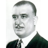 Cantídio de Moura Campos