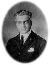 Carlos Bastos Magarinos Torres