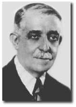 Celestino Bourroul