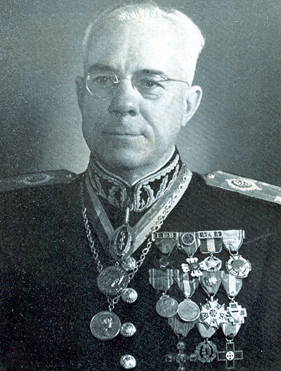 Emmanuel Marques Porto
