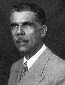 Eurico de Azevedo Villela