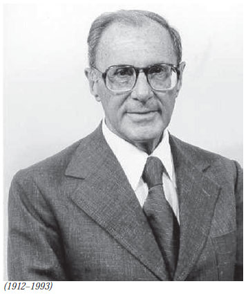 Euryclides de Jesus Zerbini