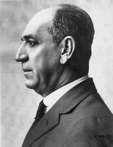 Henrique de Figueiredo de Vasconcellos