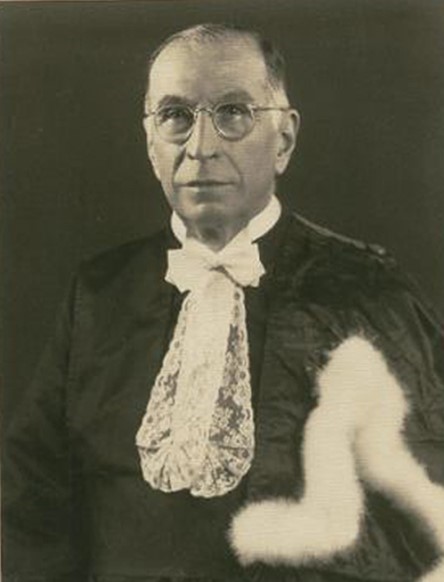 Augusto Brandão Filho