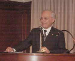 Zilton Araújo Andrade