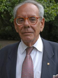 Luiz Fernando da Rocha Ferreira da Silva
