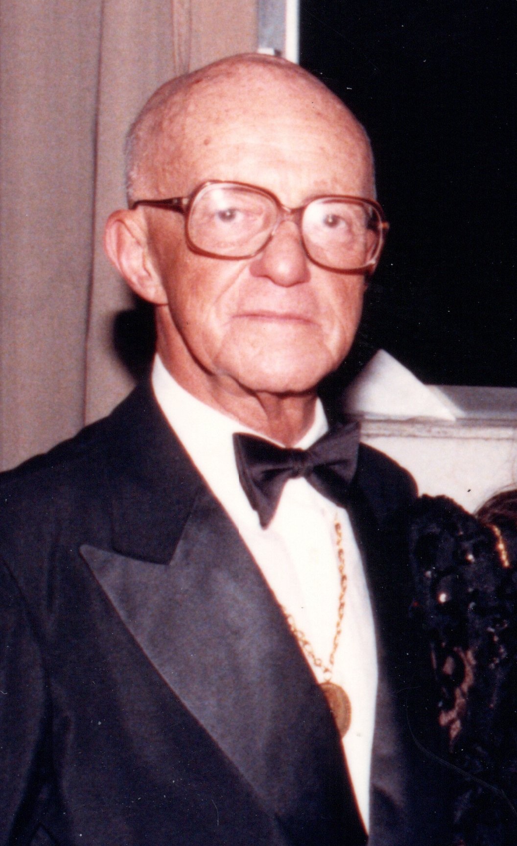 José Albano de Carvalho da Nova Monteiro